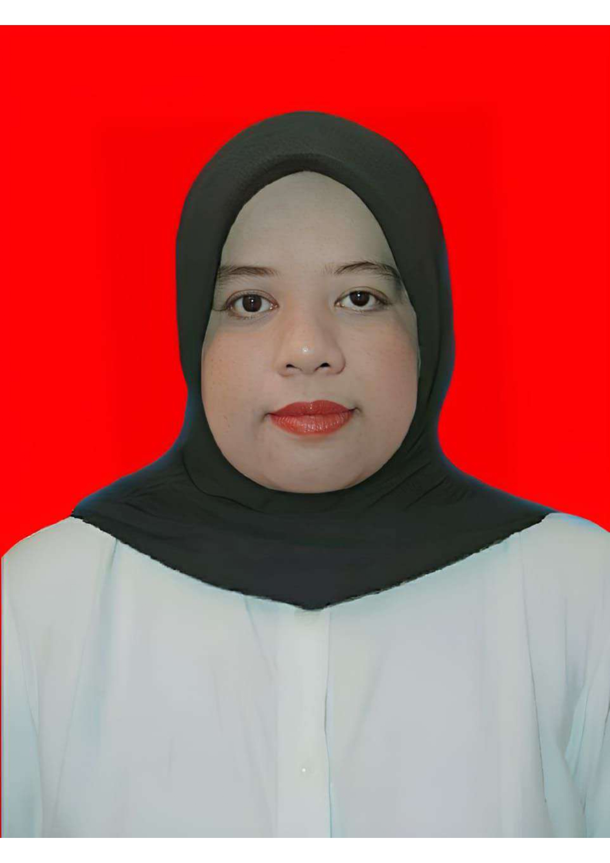 Winda Widiarti Alawyah